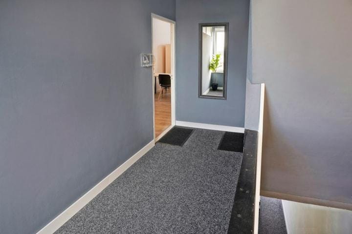 Foto 10 van Meerssenerweg 328-A
