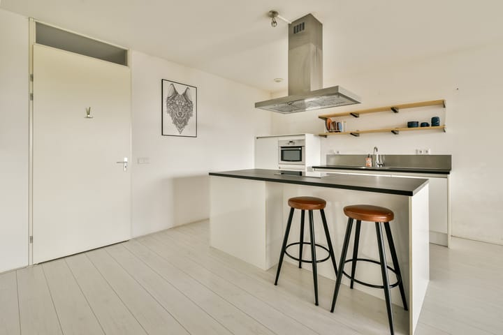 Foto 4 van 1e Kekerstraat 129