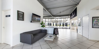 Bekijk 360° foto's