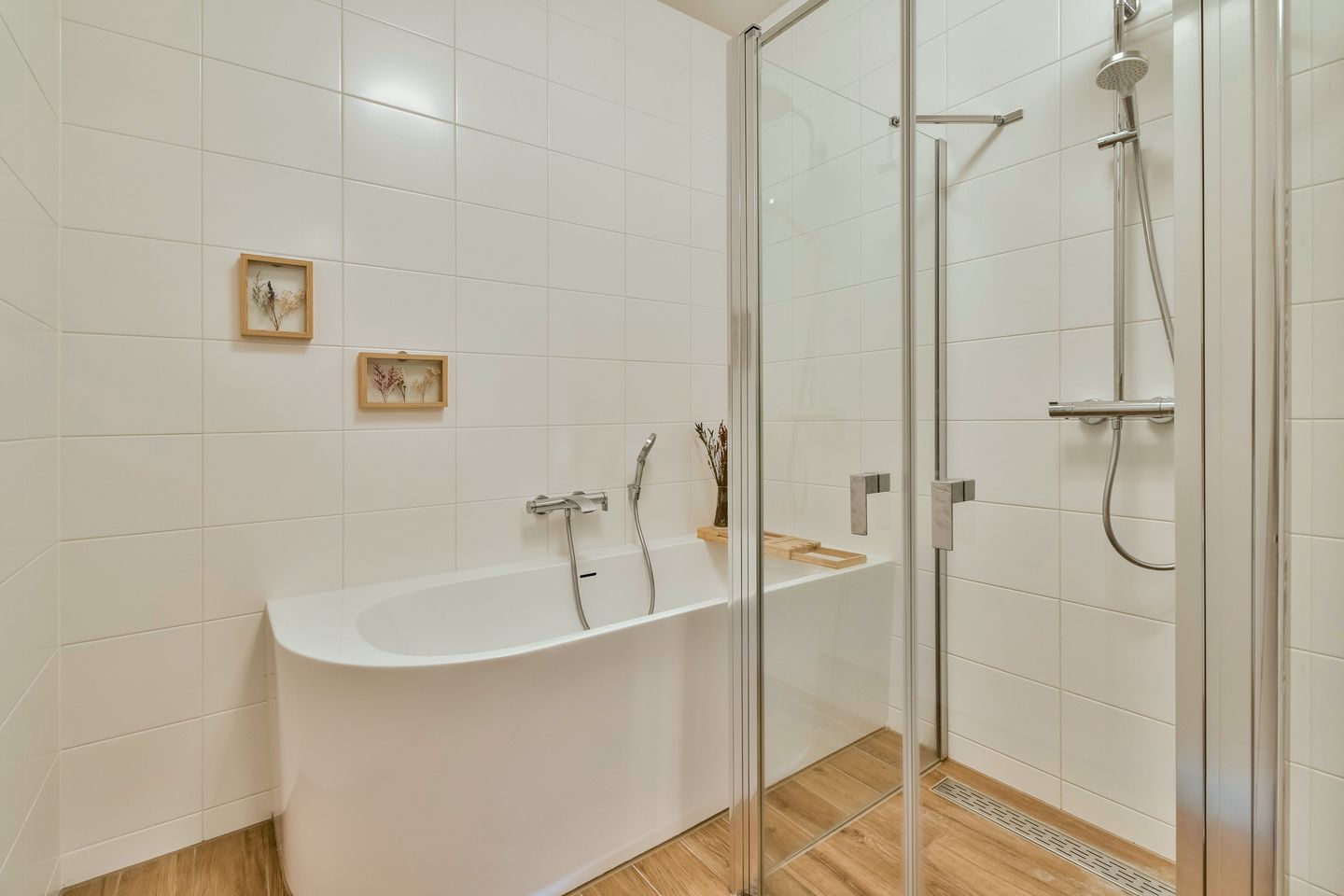 Photo 20 of Vliegerstraat 8