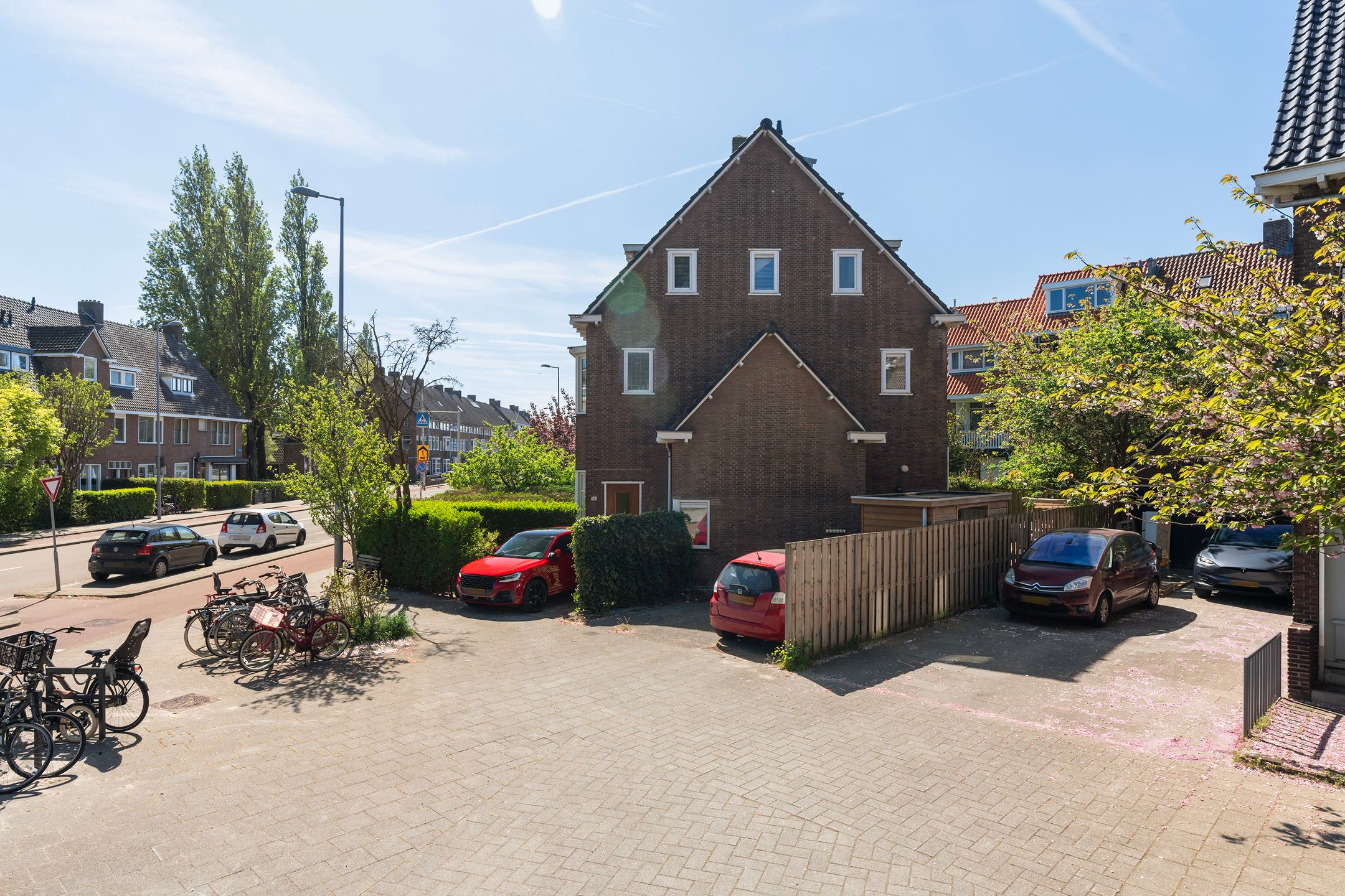 Photo 39 of Rozenlaan 50-B