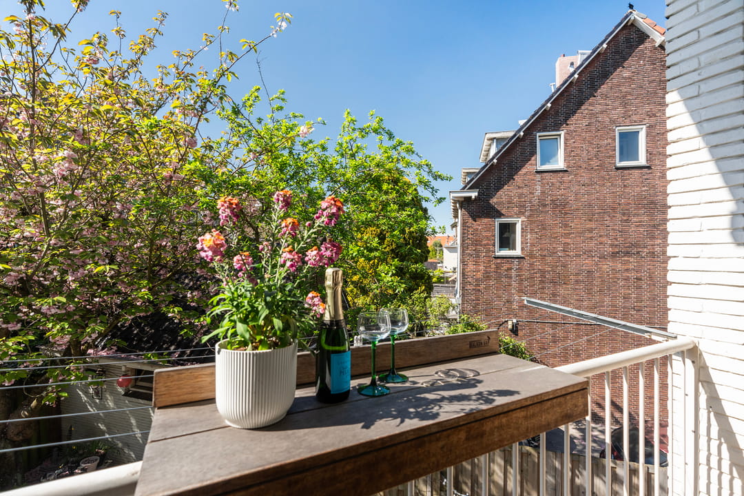Photo 16 of Rozenlaan 50-B