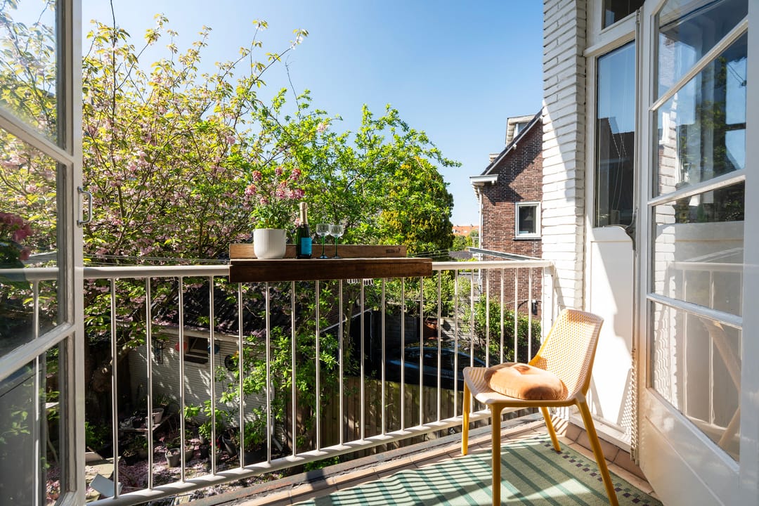 Photo 13 of Rozenlaan 50-B