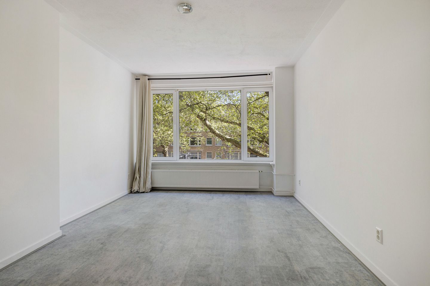 Foto 4 van Dordtselaan 189-C02