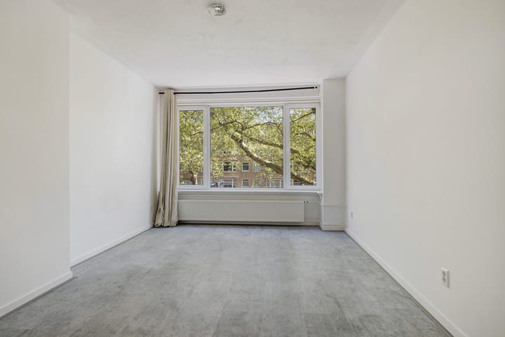 Foto 4 van Dordtselaan 189-C02