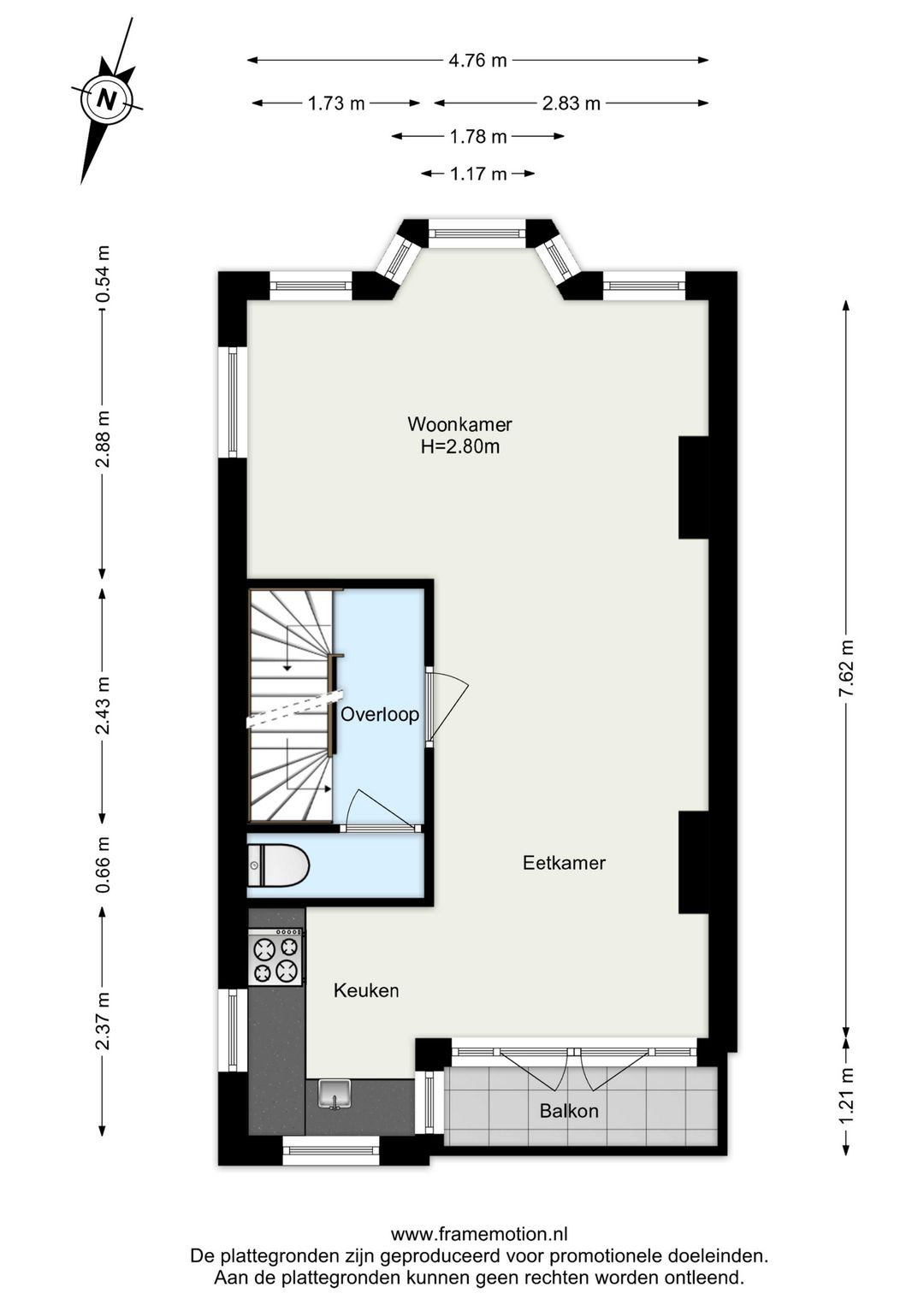 Photo 41 of Rozenlaan 50-B