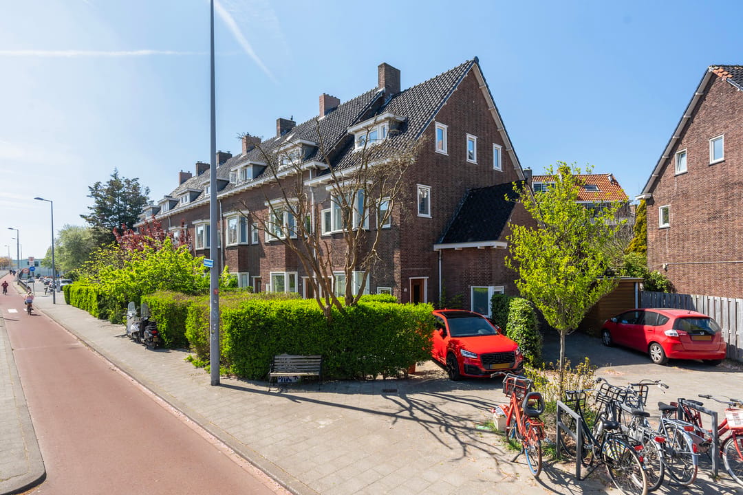 Photo 38 of Rozenlaan 50-B