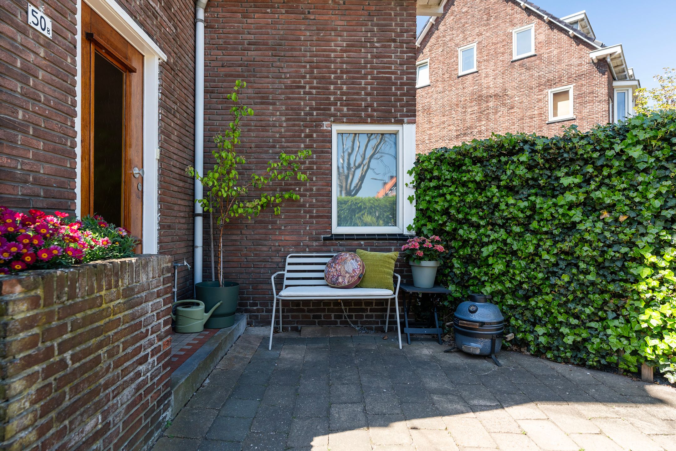 Photo 36 of Rozenlaan 50-B