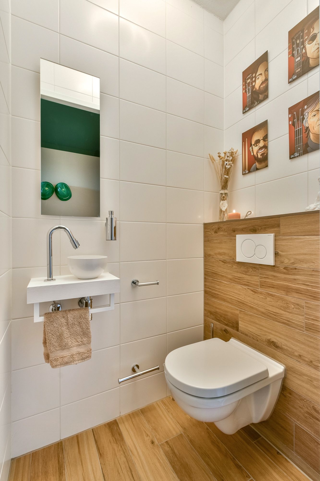 Photo 10 of Vliegerstraat 8