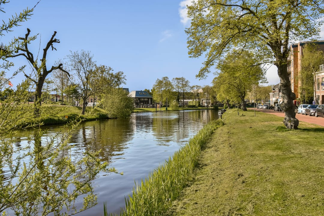 Photo 32 of Vliegerstraat 8