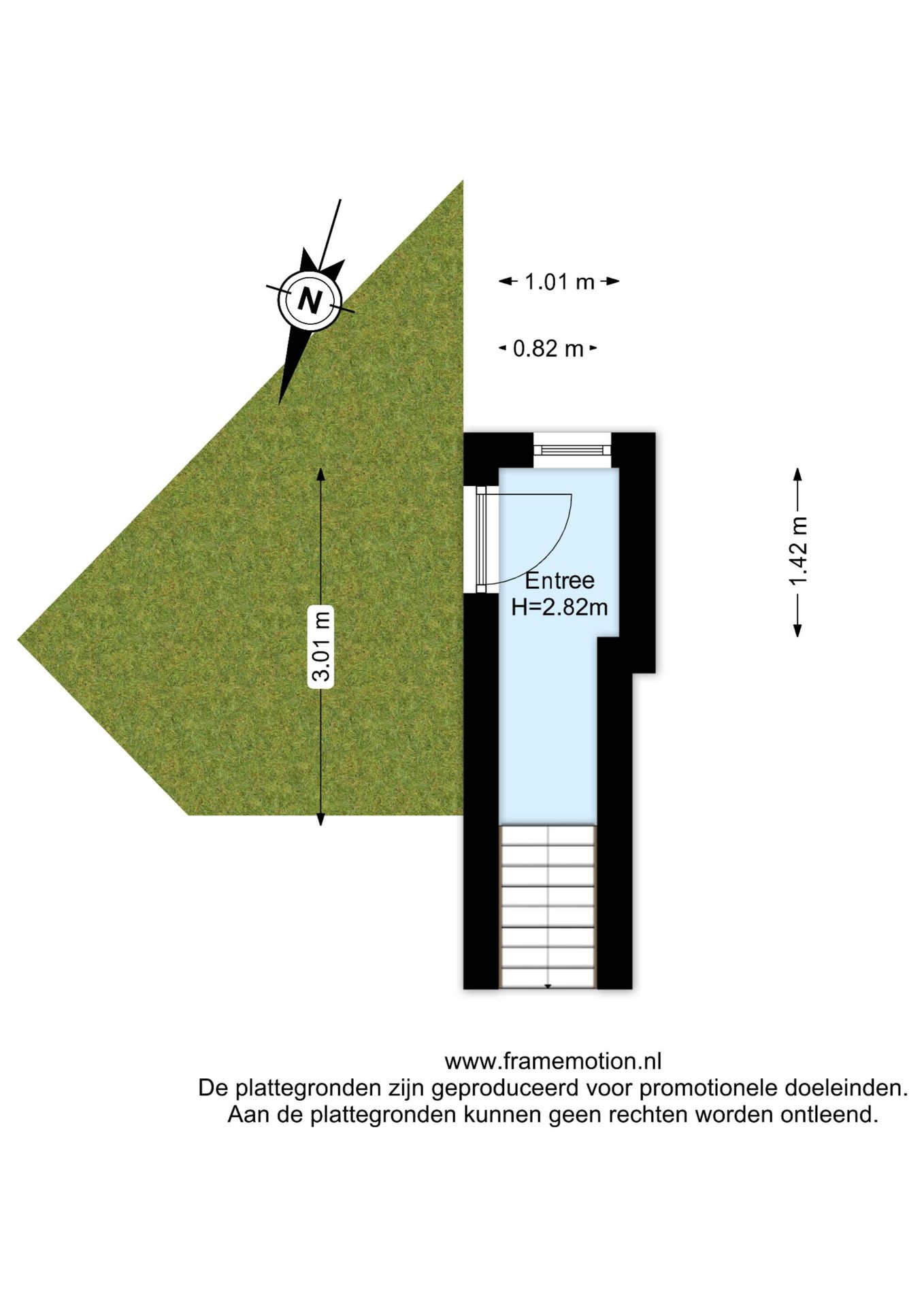 Photo 40 of Rozenlaan 50-B