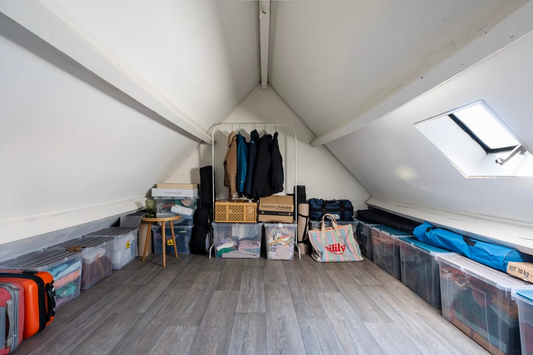 Photo 31 of Rozenlaan 50-B