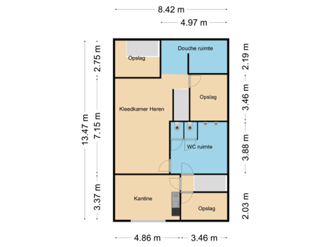 Bekijk plattegrond