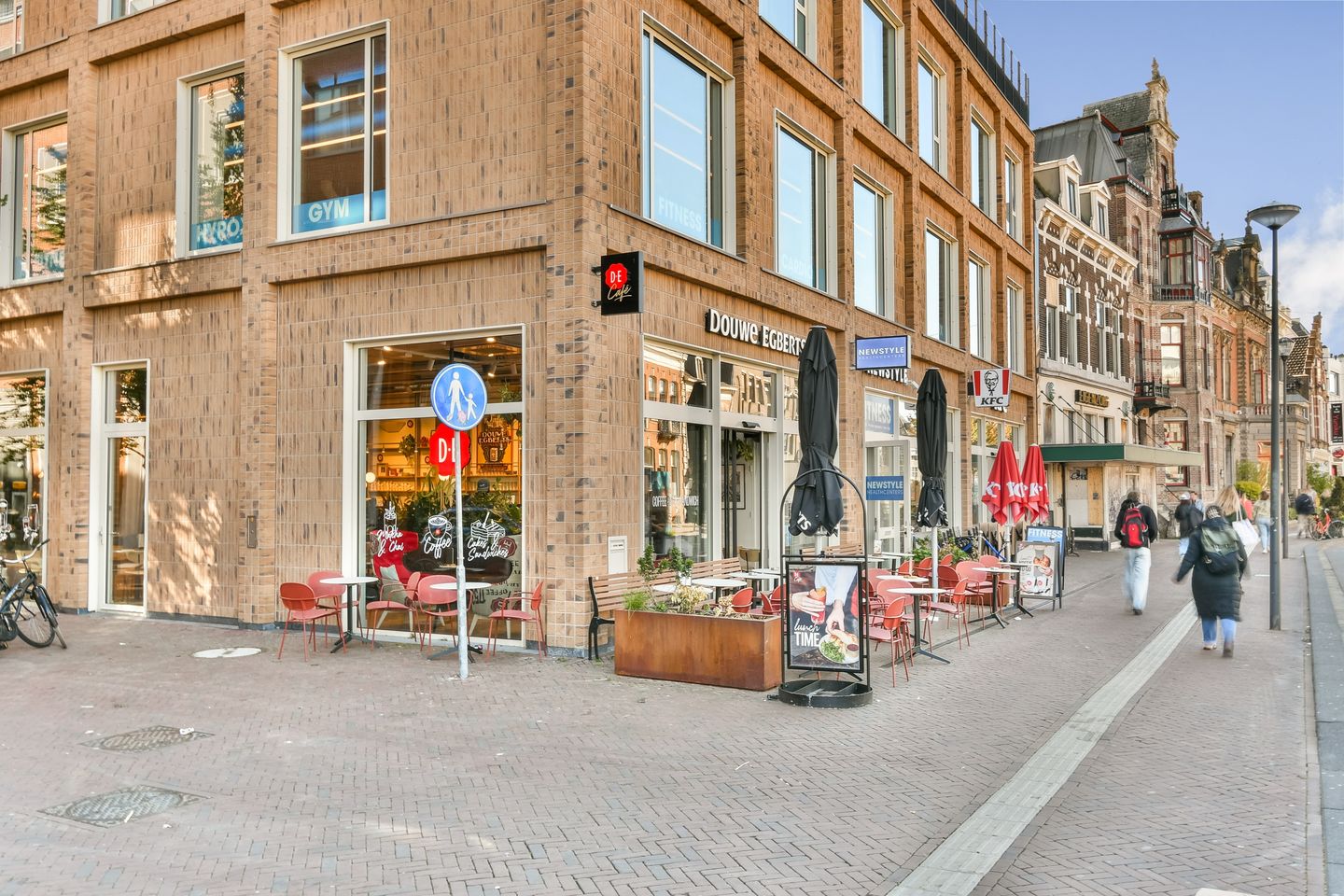 Photo 34 of Vliegerstraat 8