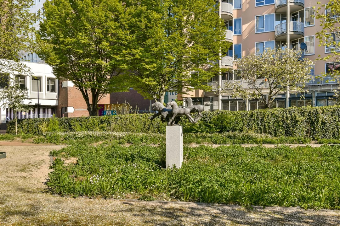 Photo 31 of Vliegerstraat 8