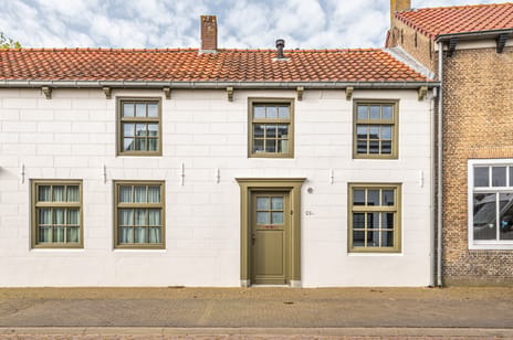Prinsestraat thumbnail