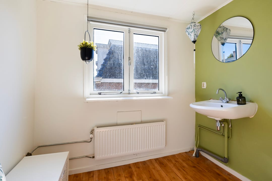 Foto 41 van Paulus Moreelsestraat 19
