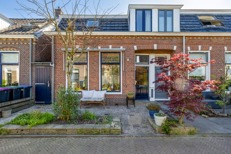 Paulus Moreelsestraat thumbnail