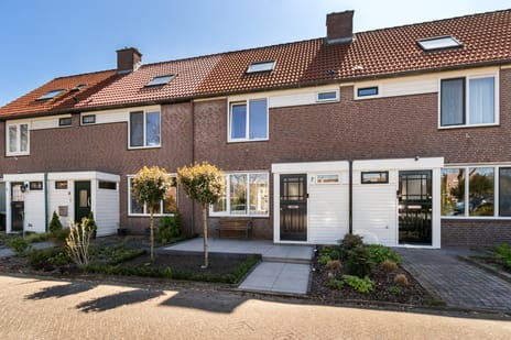 Duivenvoorde thumbnail