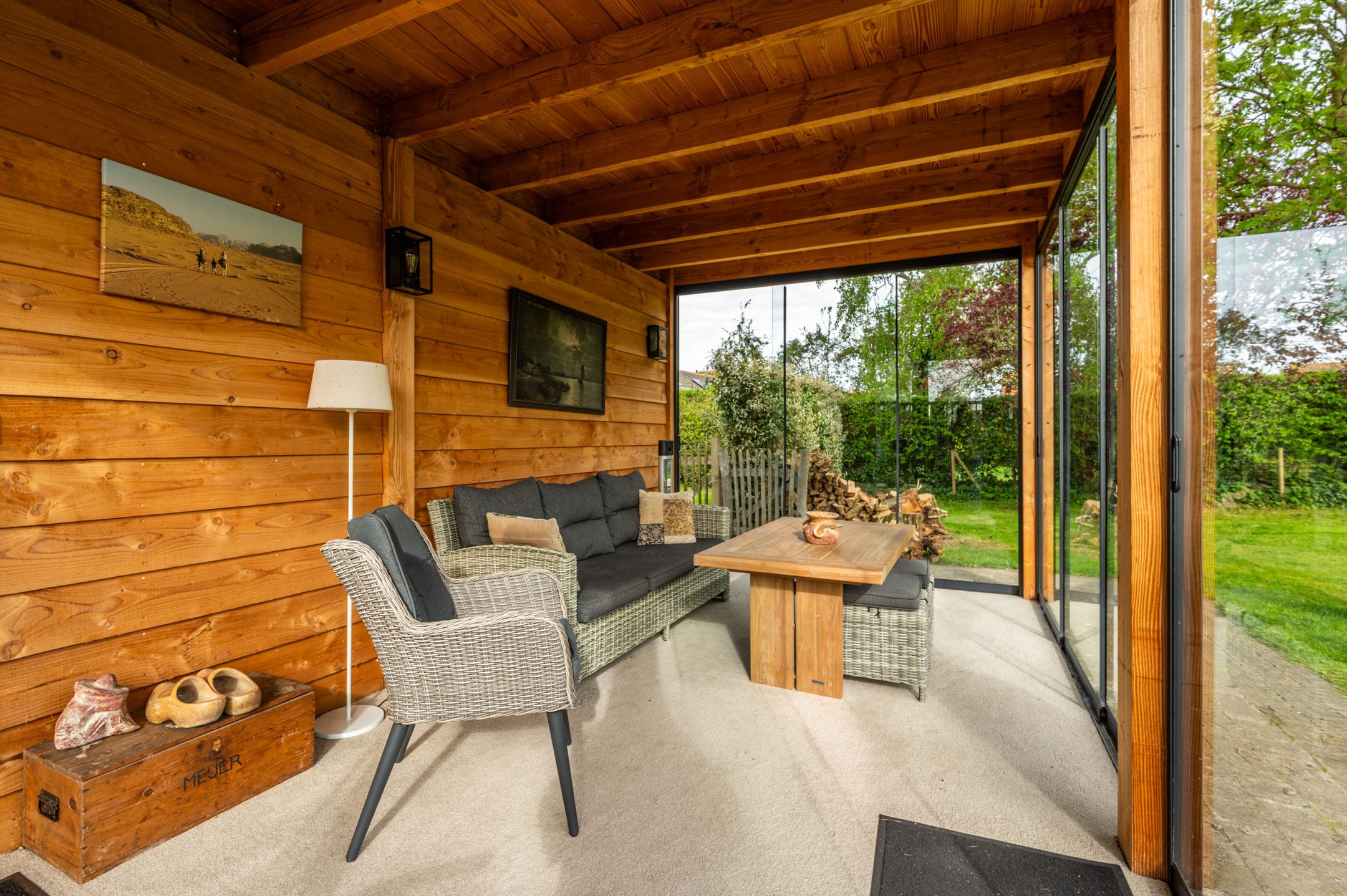 Foto 21 van Prinsestraat 24
