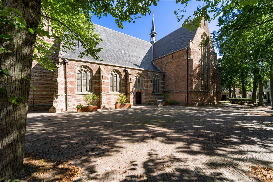 Photo 56 of Molendijk 30
