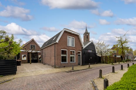 Molendijk thumbnail