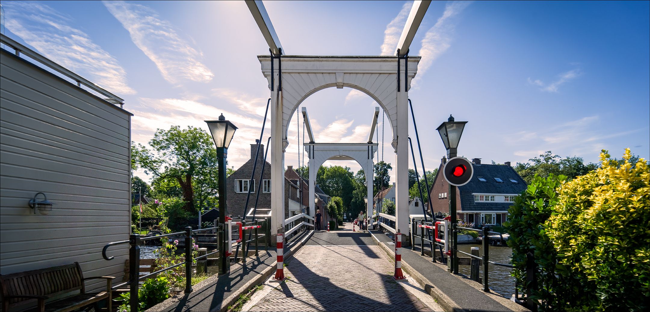 Photo 54 of Molendijk 30