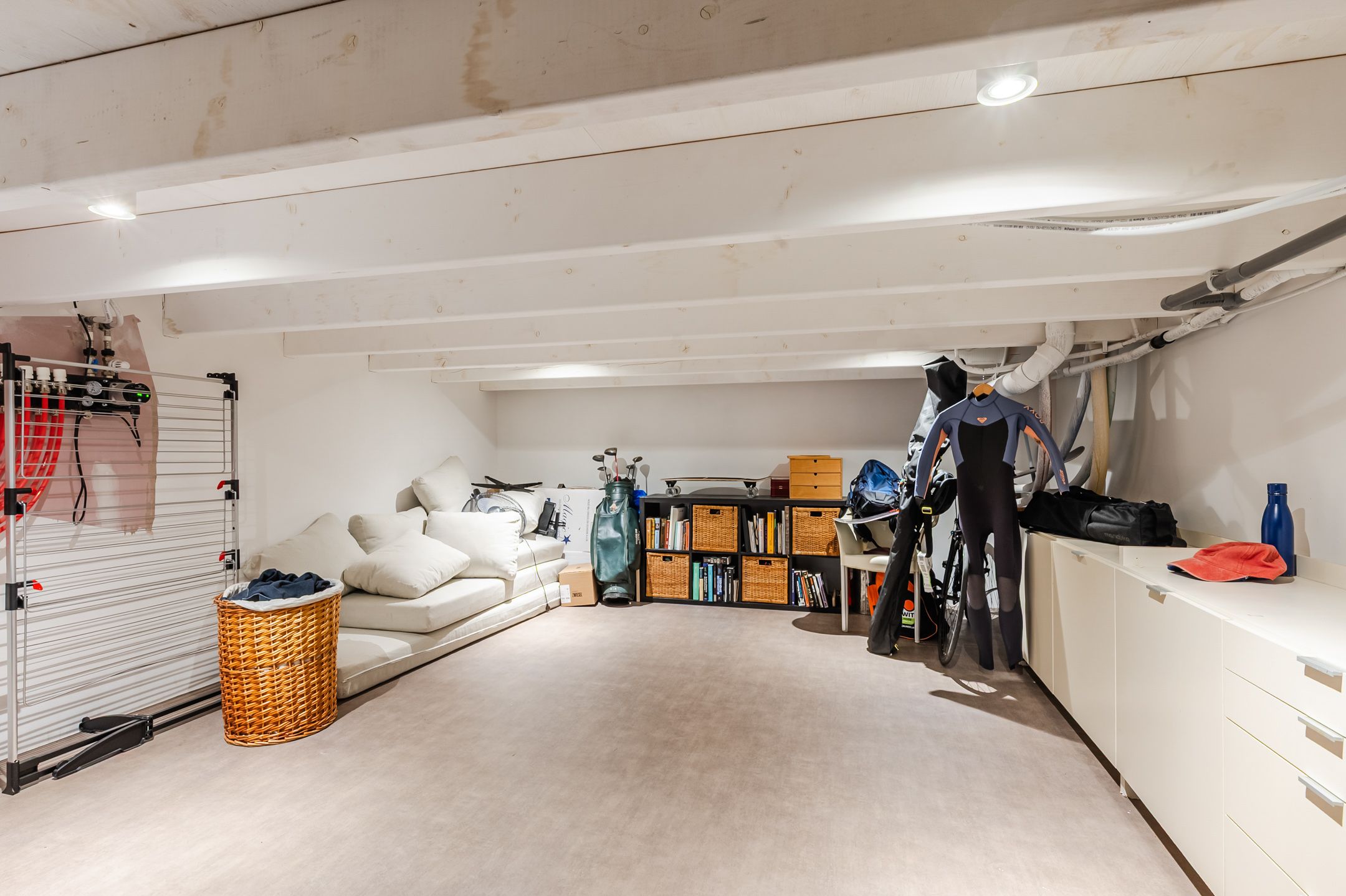Photo 24 of Burgemeester Roosstraat 43-B
