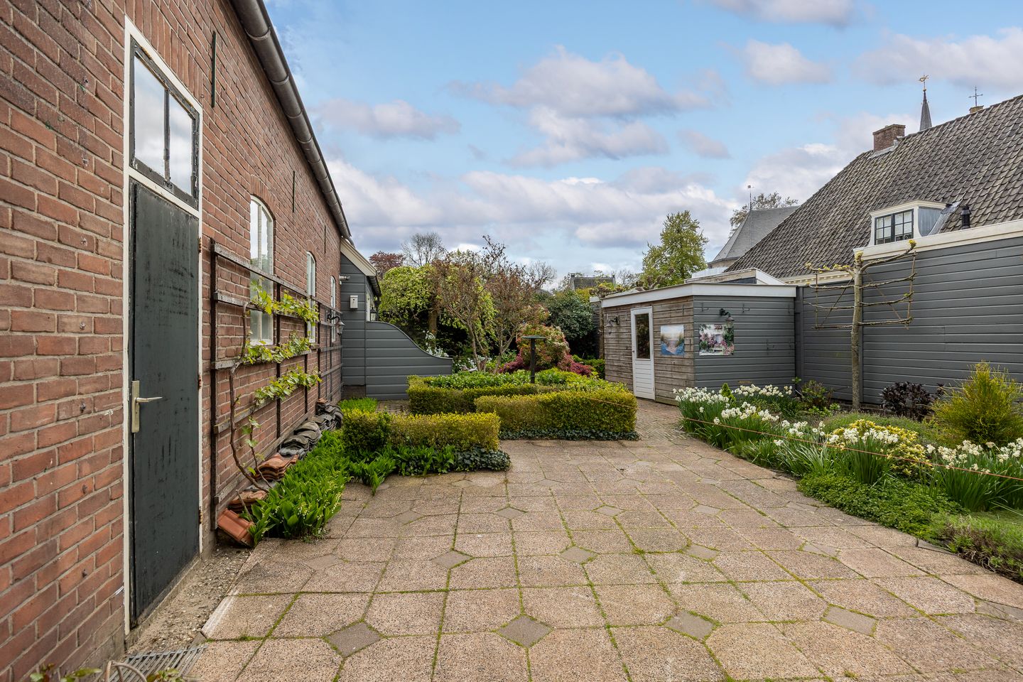 Photo 19 of Molendijk 30