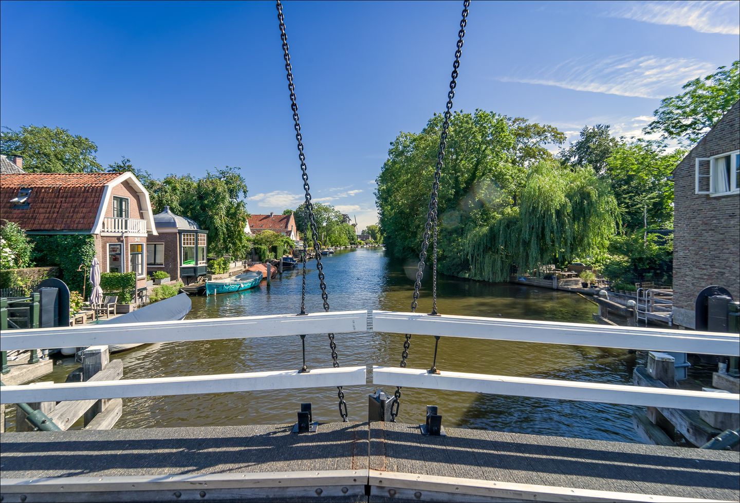 Photo 55 of Molendijk 30