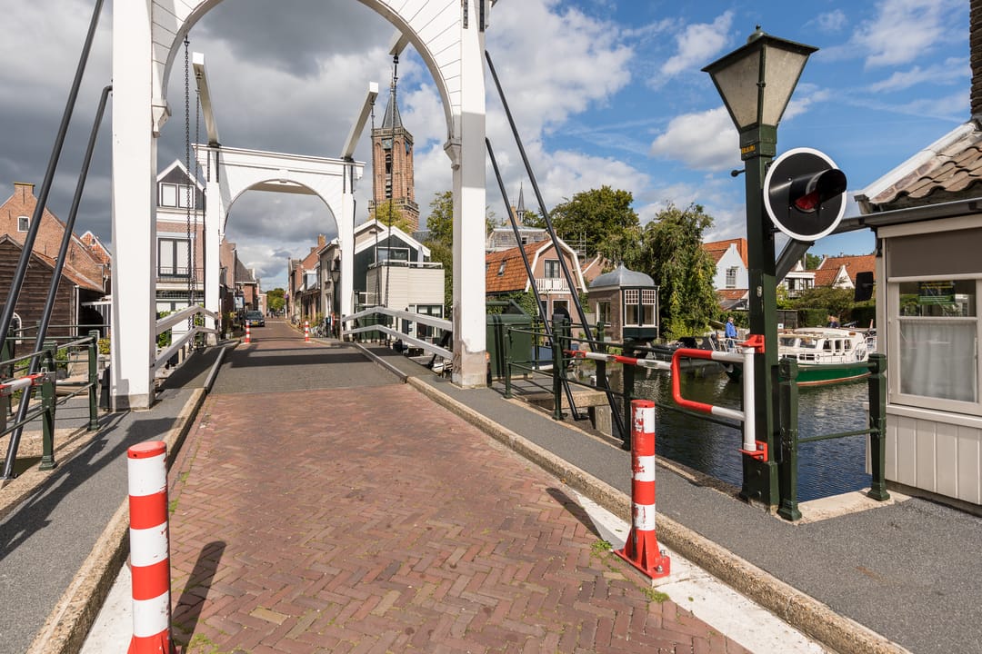 Photo 53 of Molendijk 30