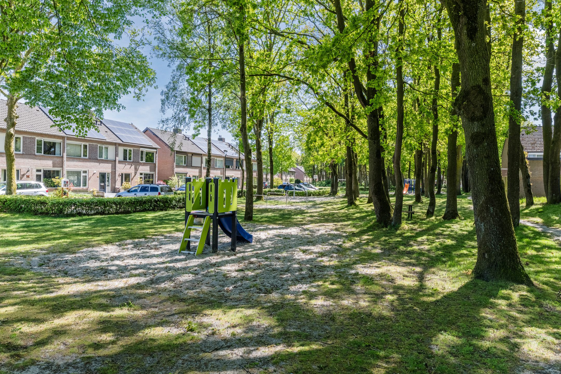 Foto 48 van De Voren 1