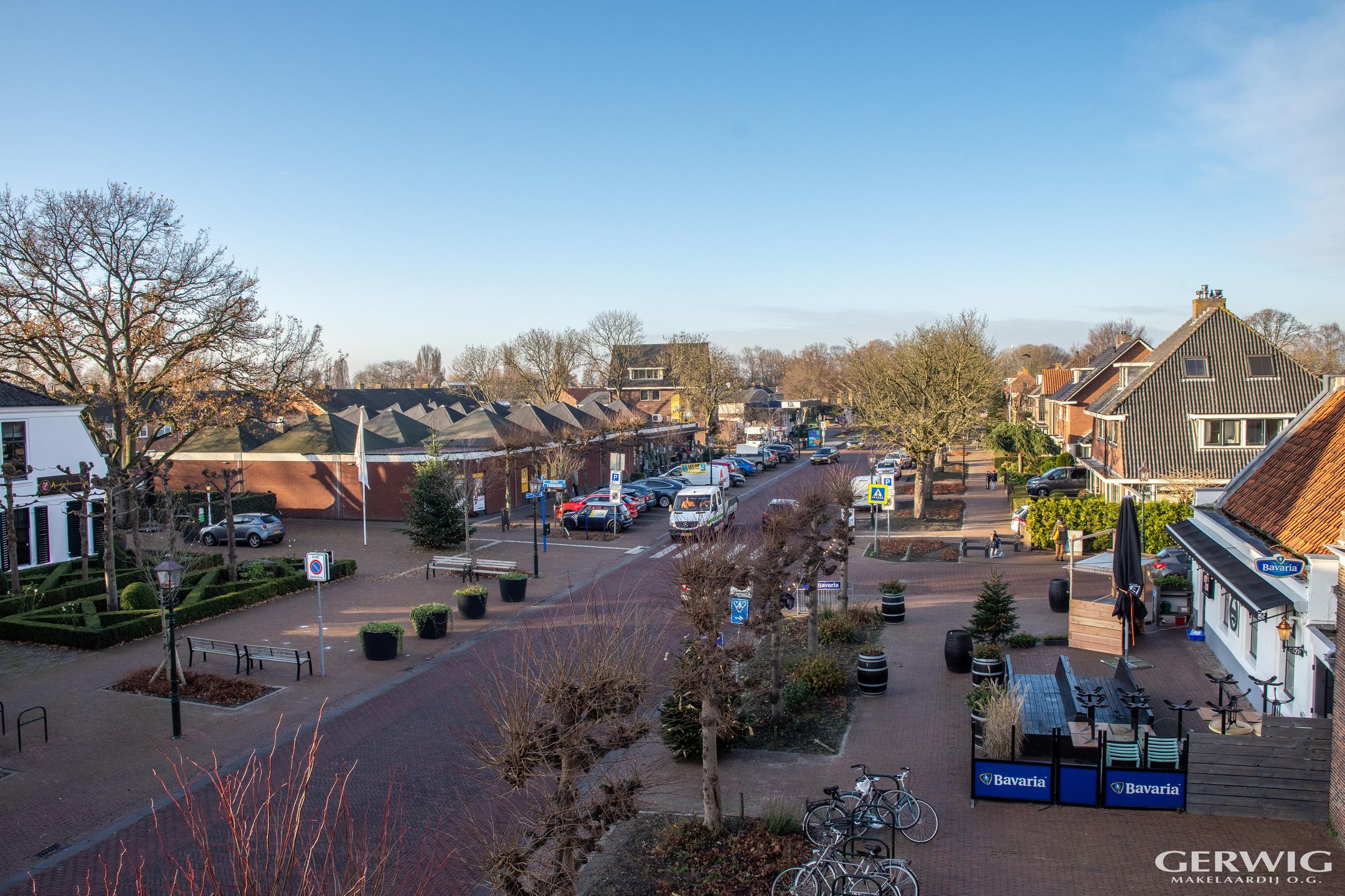 Photo 57 of Molendijk 30