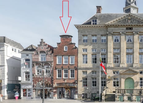 Markt thumbnail