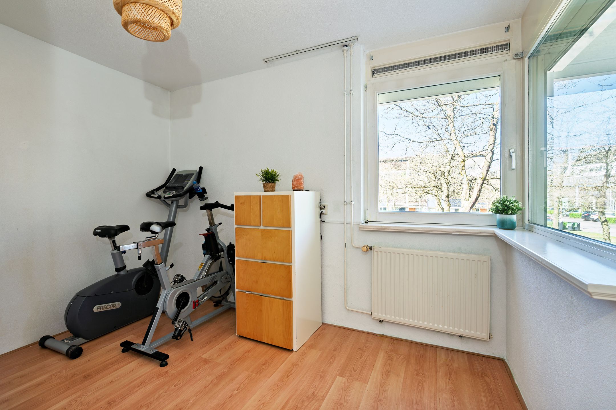Photo 21 of Liedekerkeplantsoen 1