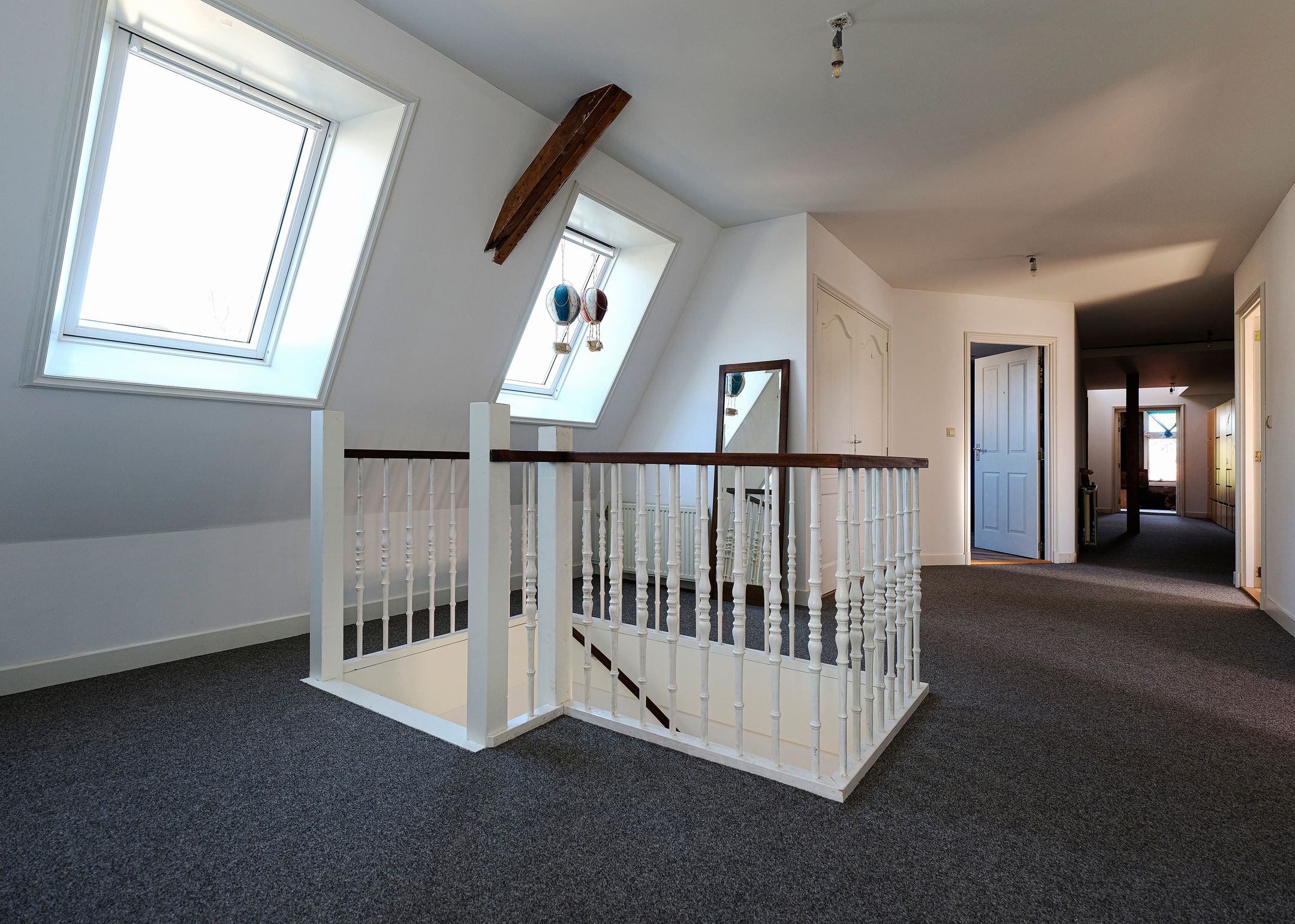 Photo 18 of De Fuik 11