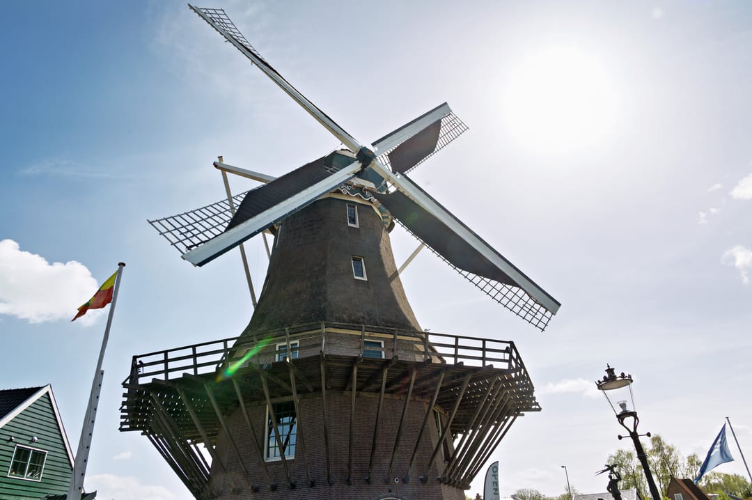Photo 37 of Liedekerkeplantsoen 1