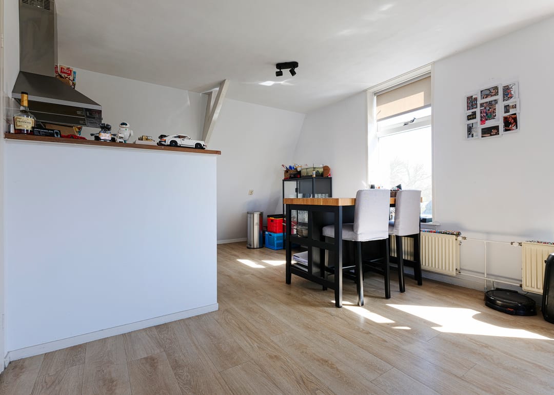 Photo 61 of De Fuik 11