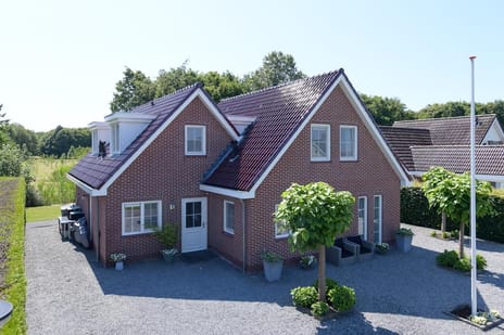 Bosruiterweg thumbnail