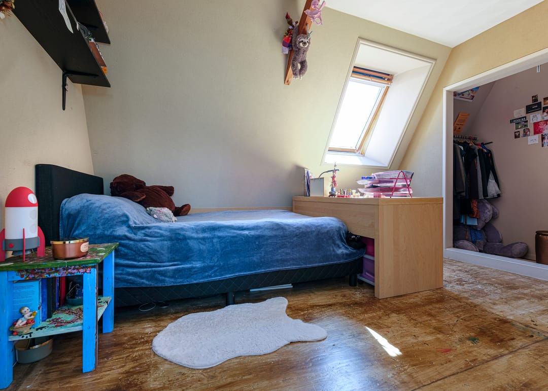 Photo 23 of De Fuik 11