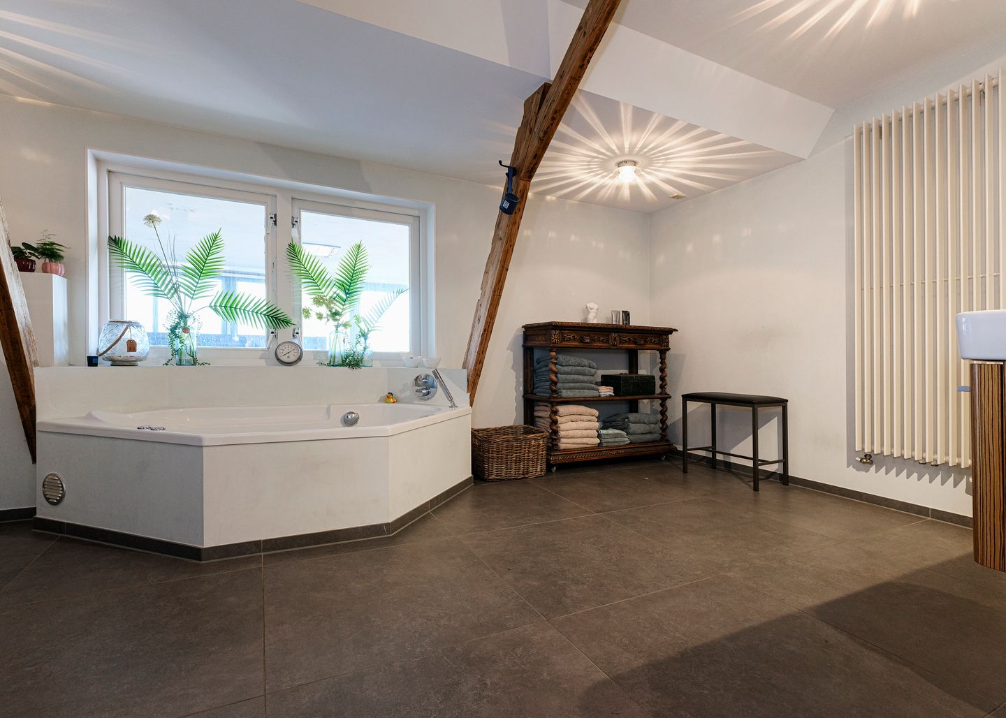 Photo 29 of De Fuik 11