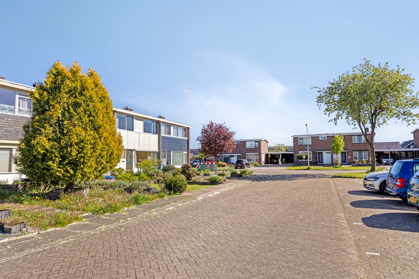 Photo 20 of Zuiderkruis 4