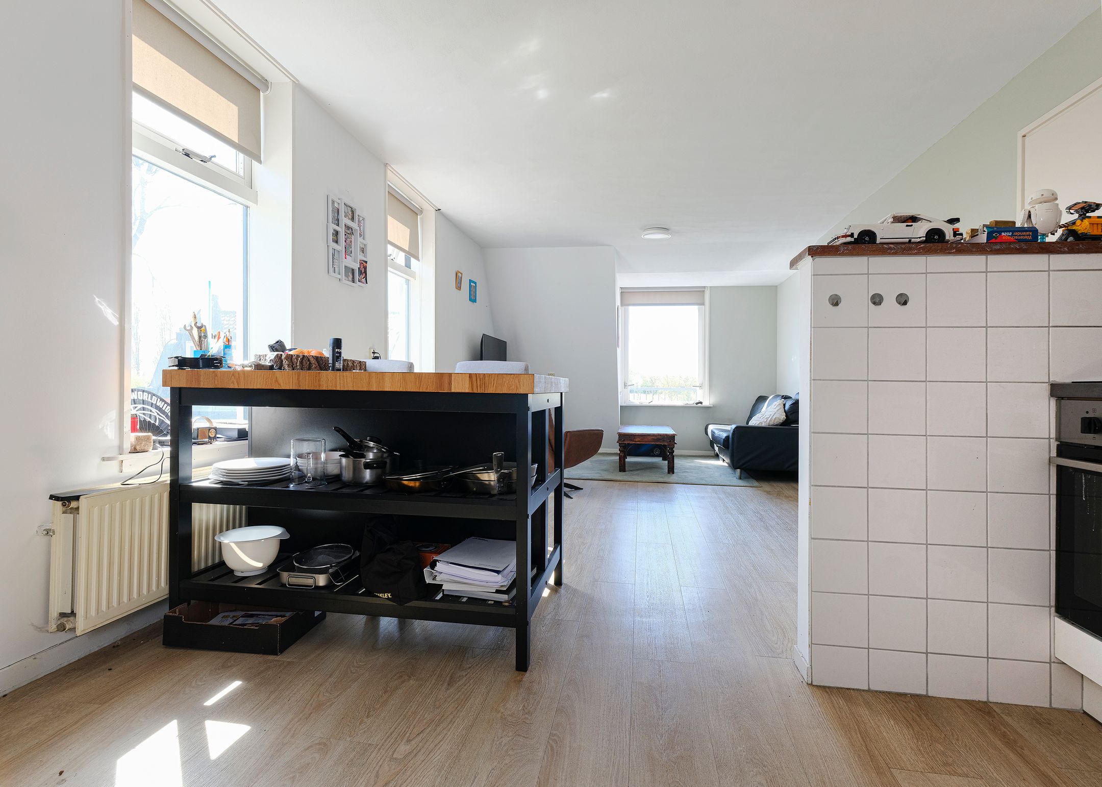 Photo 63 of De Fuik 11