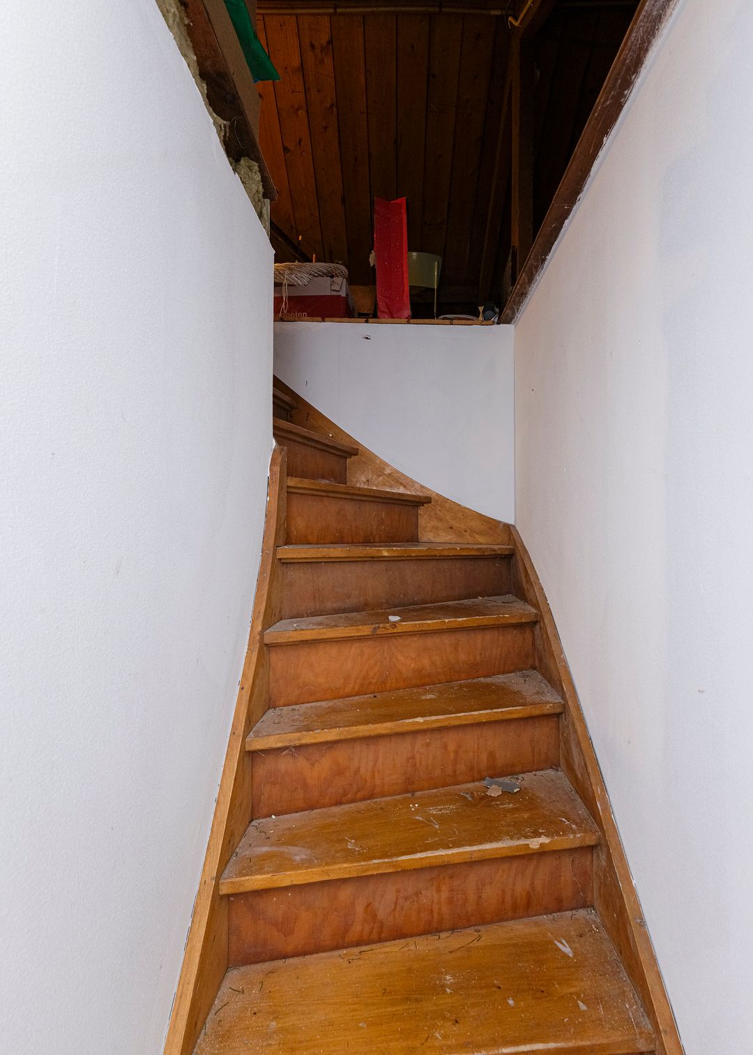 Photo 32 of De Fuik 11