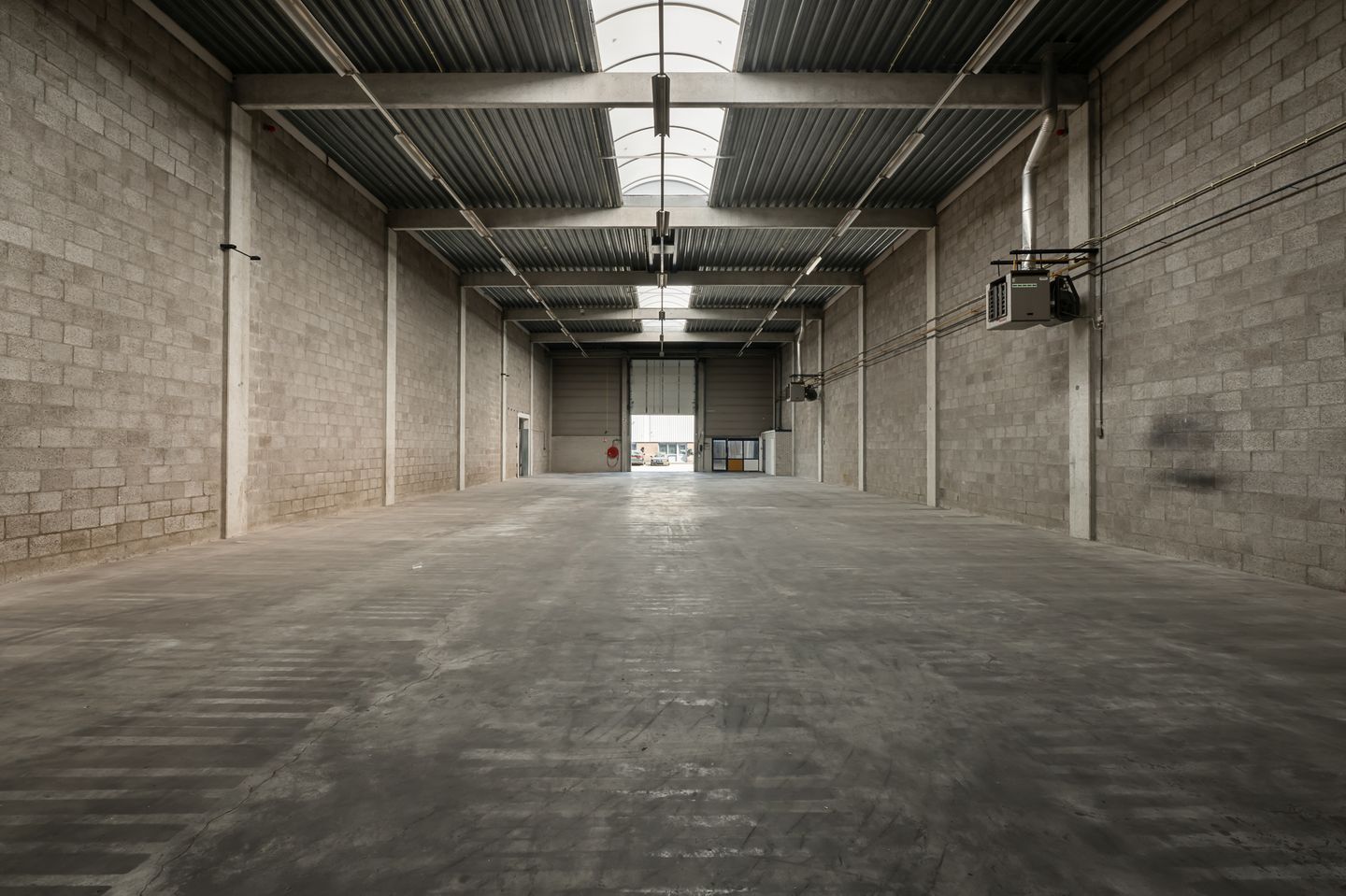 Bekijk foto 5 van Sluispolderweg 2-A