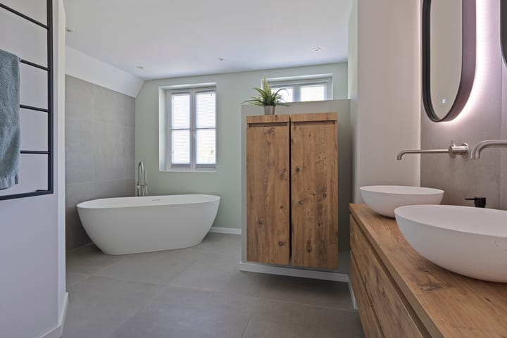 Foto 4 van Zandershoeve 36