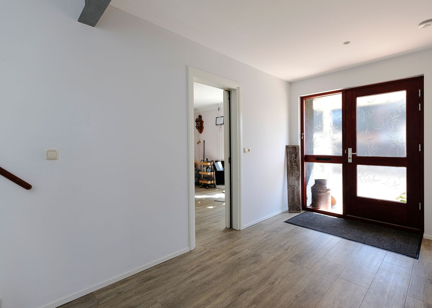 Photo 5 of De Fuik 11