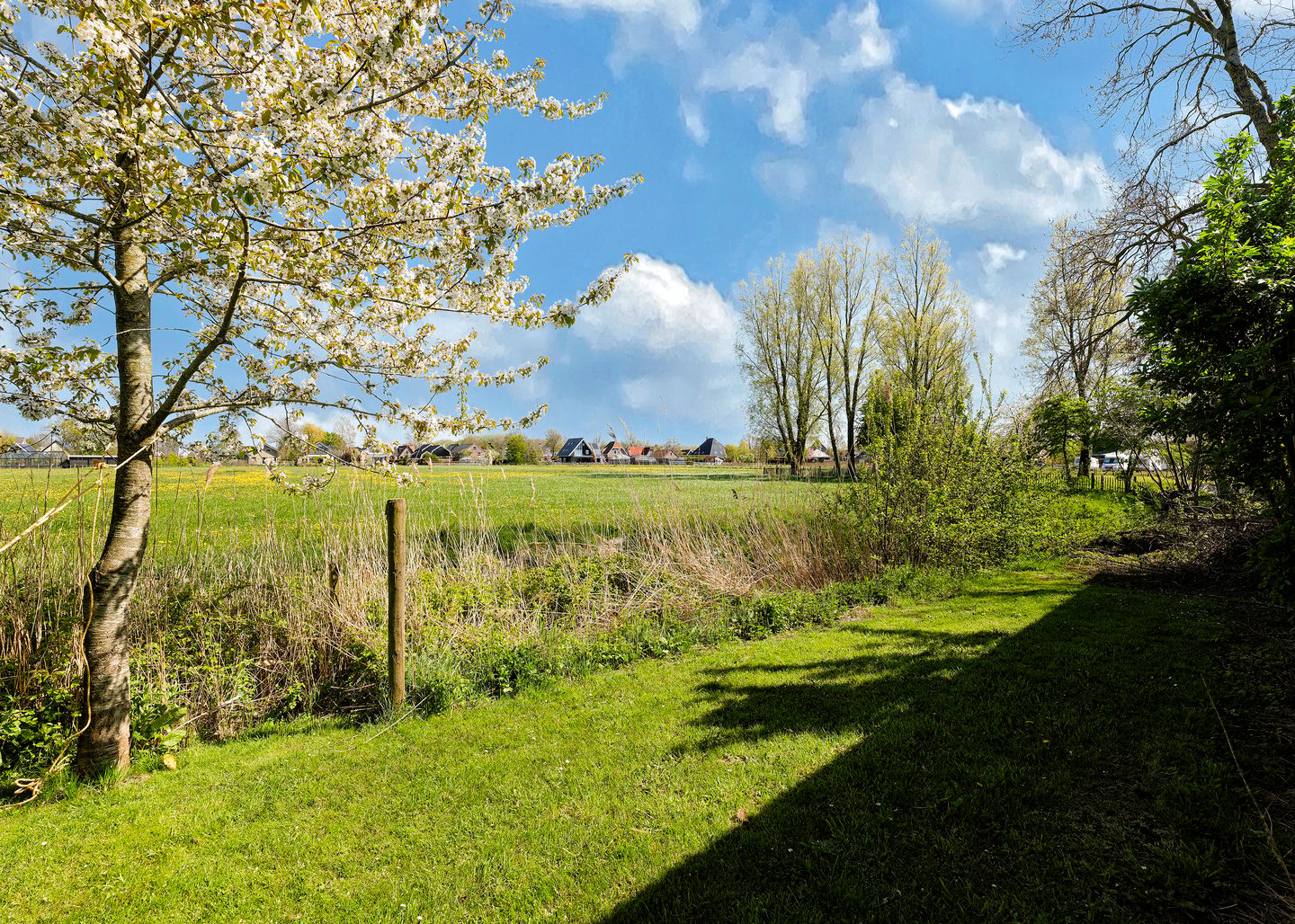 Photo 55 of De Fuik 11