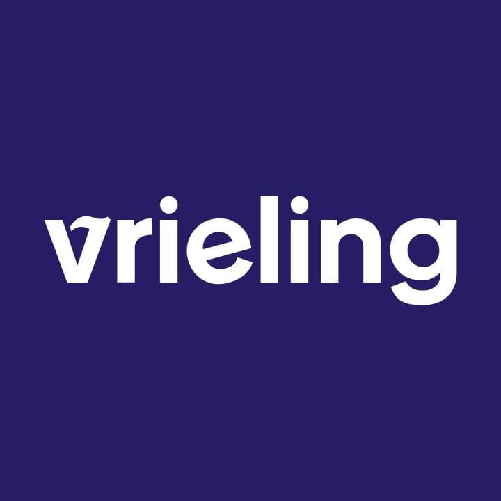 makelaar-logo