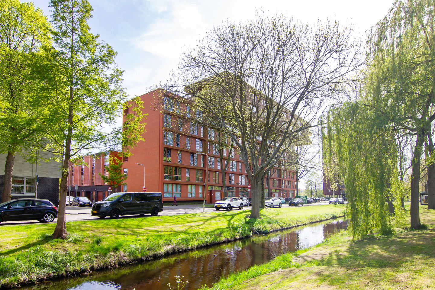 Photo 35 of Hengelolaan 586